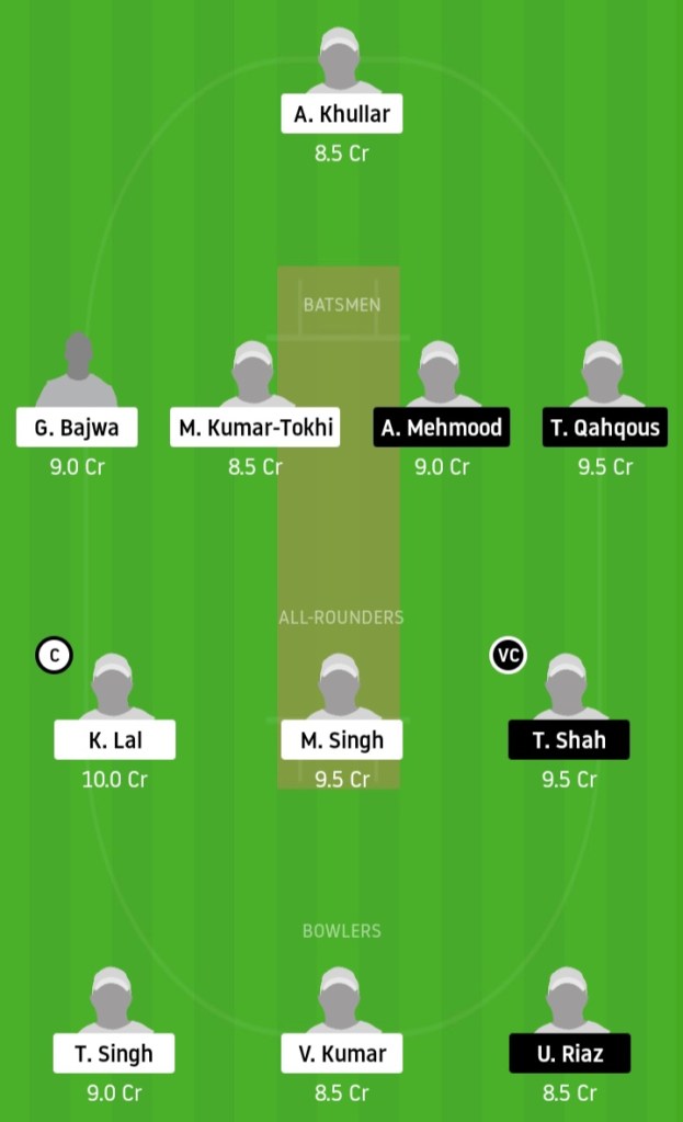 GRA vs XI-S Dream11 Prediction | XI-S vs GRA Dream11 Prediction | ECS T10 Barcelona 2021 | 5th Match | Dream Team | Today Match Prediction | Live Score | Live Streaming | Key Players | Team Squad | Playing11 | Team Suggestion | Fantasy Tips | News