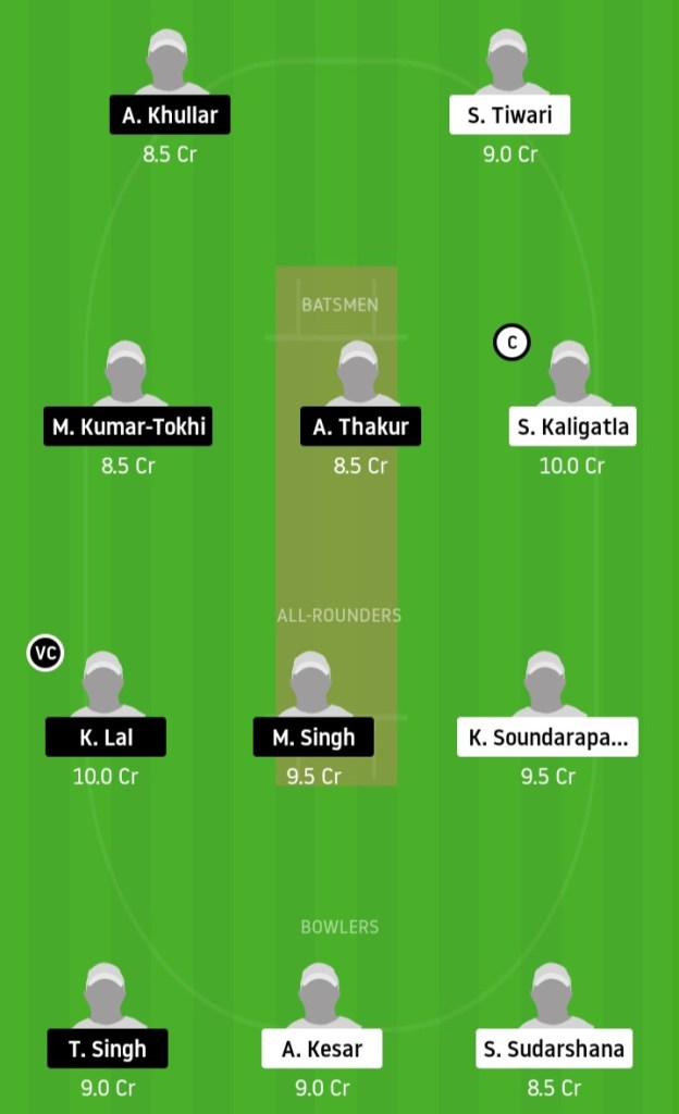 MIB vs BEN Dream11 Prediction | BEN vs MIB Dream11 Prediction | ECS T10 Barcelona 2021 | 1st Match | Dream Team | Today Match Prediction | Live Score | Live Streaming | Key Players | Team Squad | Playing11 | Team Suggestion | Fantasy Tips | News |