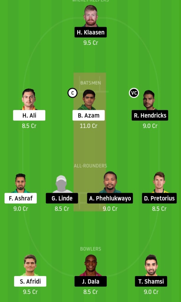 Today Team Prediction, Playing11,Key PlayersBAN vs WI Dream11 Prediction | WI vs BAN Dream11 Prediction | Bangladesh vs West Indies Test 2021 | 1st Match | Dream Team | Today Match Prediction | Live Score | Live Streaming | Playing11 | Team Squad | Team Suggestion | Fantasy Tips | News |

