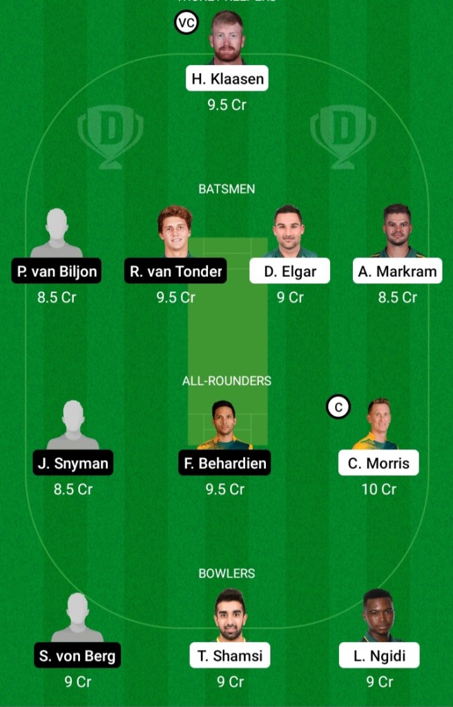 FAL vs BSH Dream11 Prediction | BSH vs FALDream11 Prediction | ECS T10 Barcelona 2021 | Match 32 | Dream Team | Today Match Prediction | Live Score | Live Streaming | Team Squad | Playing11 | Key Players | Fantasy Tips | News |