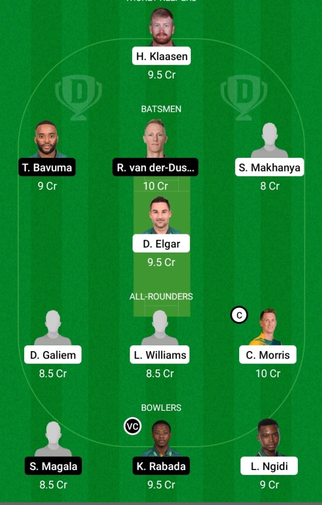 FAL vs BSH Dream11 Prediction | BSH vs FALDream11 Prediction | ECS T10 Barcelona 2021 | Match 32 | Dream Team | Today Match Prediction | Live Score | Live Streaming | Team Squad | Playing11 | Key Players | Fantasy Tips | News |