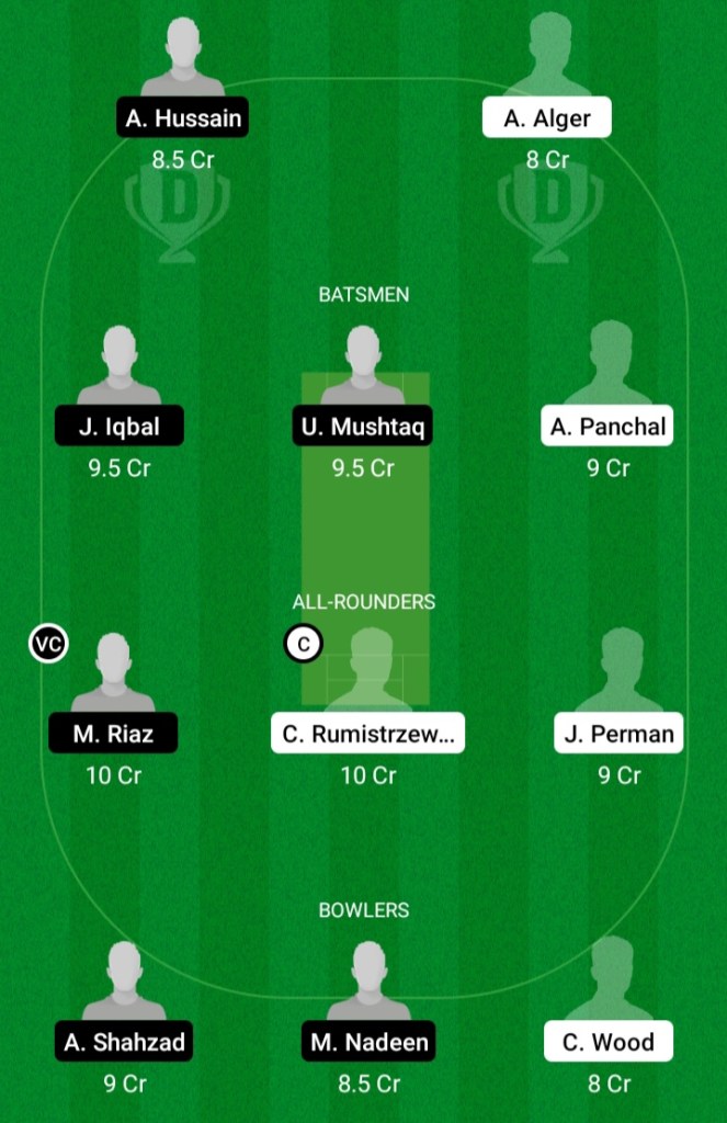 KAR vs LAH Dream11 Prediction | LAH vs KAR Dream11 Prediction | Pakis Super League T20 | 11th Match |Dream Team | Today Match Prediction | Live Score | Live Streaming | Playing11 | Key Players | Team Suggestion | Fantasy Tips | PSL 2021 | News |