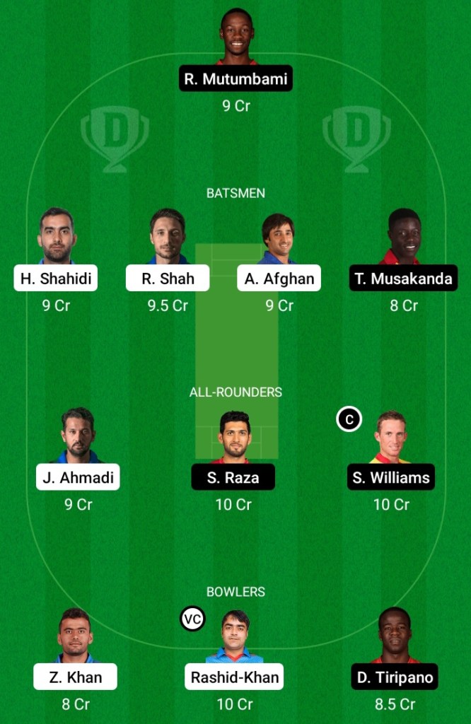 ISL vs QUE Dream11 Prediction | QUE vs ISL Dream11 Prediction | Super League T20 | 12th Match |Dream Team | Today Match Prediction | Live Score | Live Streaming | Playing11 | Key Players | Team Suggestion | Fantasy Tips |