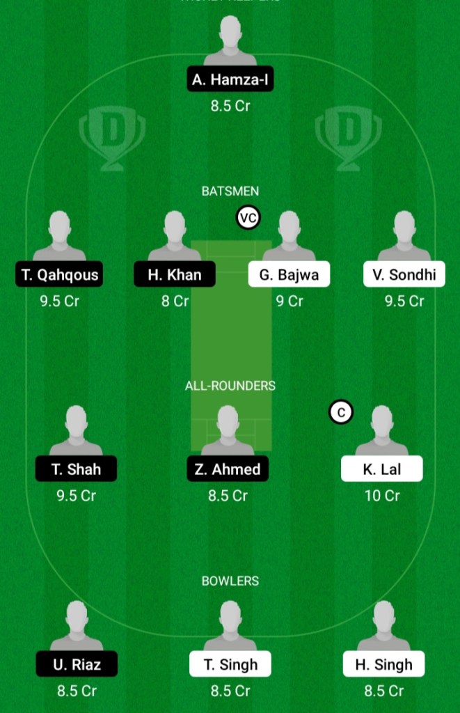 GRA vs XI-S Dream11 Prediction | XI-S vs GRA Dream11 Prediction | ECS T10 Barcelona 2021 | 5th Match | Dream Team | Today Match Prediction | Live Score | Live Streaming | Key Players | Team Squad | Playing11 | Team Suggestion | Fantasy Tips | News