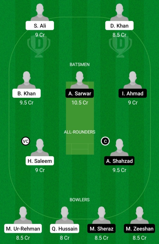 FAL vs BSH Dream11 Prediction | BSH vs FALDream11 Prediction | ECS T10 Barcelona 2021 | Match 32 | Dream Team | Today Match Prediction | Live Score | Live Streaming | Team Squad | Playing11 | Key Players | Fantasy Tips | News |