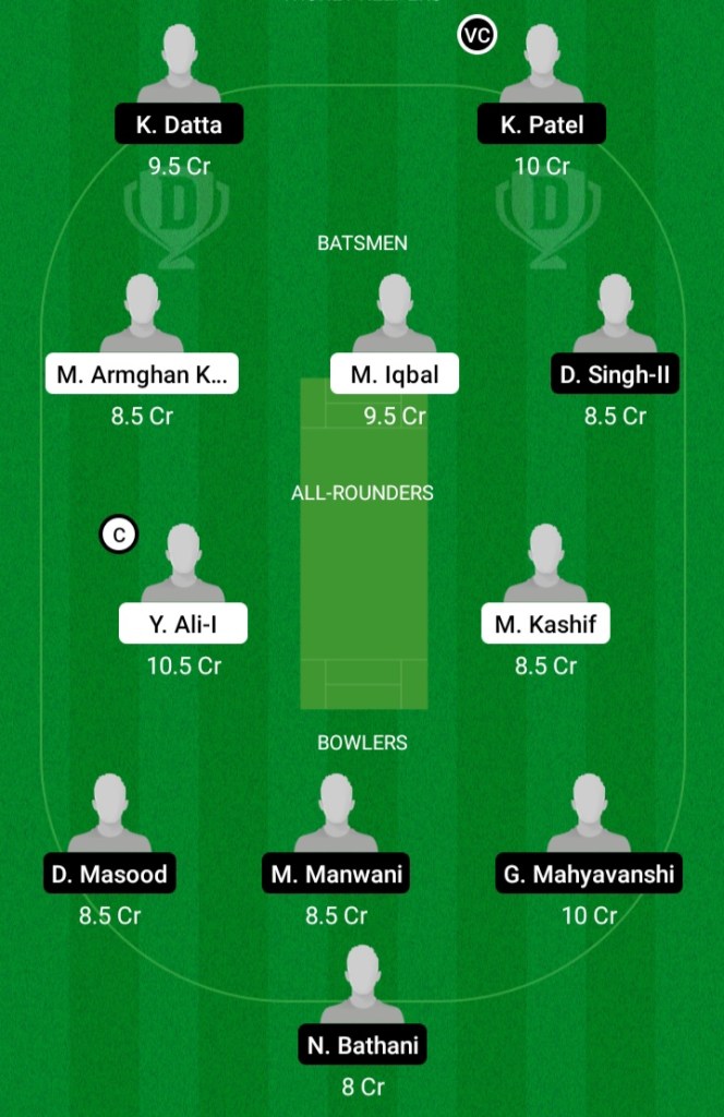  BEN vs CAT Dream11 Prediction | CAT vs BEN Dream11 Prediction | ECS T10 Barcelona 2021 | 2nd Match | Dream Team | Today Match Prediction | Live Score | Live Streaming | Key Players | Team Squad | Playing11 | Team Suggestion | Fantasy Tips | News |

 | MIB vs BEN Dream11 Prediction | BEN vs MIB Dream11 Prediction | ECS T10 Barcelona 2021 | 1st Match | Dream Team | Today Match Prediction | Live Score | Live Streaming | Key Players | Team Squad | Playing11 | Team Suggestion | Fantasy Tips | News |