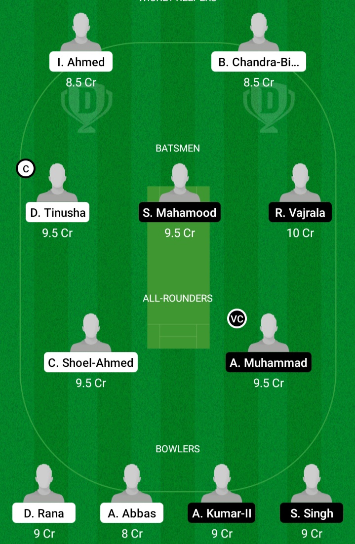 RBMS vs ROR Dream11 Prediction, ROR vs RBMS Dream11 Prediction, FanCode ECS T10 Rome 2021, Match 1, Playing11,Key Players,Team Squad, Dream Team Prediction, Today Match Prediction, Fantasy Tips, Betting Tips, ECS T10 Rome, Dream11 Prediction, Pitch Report, Weather Report,Live Score, Live Streaming, Team Suggestion, RBCC vs ROR ECS T10 Rome, RBCC vs ROR Today Team Prediction,