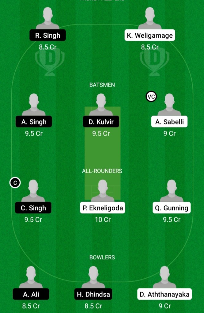 RCC vs ASL Dream11 Prediction, ASL vs RCC Dream11 Prediction, RCC vs ASL FanCode ECS T10 Rome 2021, RCC vs ASL Match 1, RCC vs ASL  Playing11, Key Players, RCC vs ASL Team Squad, Dream Team Prediction, Today Match Prediction, Fantasy Tips,  Betting Tips, ECS T10 Rome, Dream11 Prediction, Pitch Report, Weather Report,Live Score, Live Streaming, Team Suggestion, RCC vs ASL Today Team Prediction