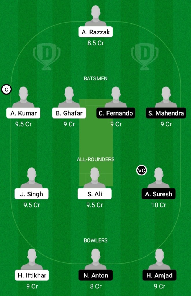 BOL vs PIA Dream11 Prediction, PIA vs BOL Dream11 Prediction, FanCode ECS T10 Bologna 2021, Match 3rd, Playing11, Key Players, ECS T10 Team Squad, Dream Team Prediction, Today Team Prediction, Fantasy Tips, Betting Tips, ECS T10 Bologna, Dream11 Prediction, Pitch Report, Weather Report, Live Score, Live Streaming, Team Suggestion, 