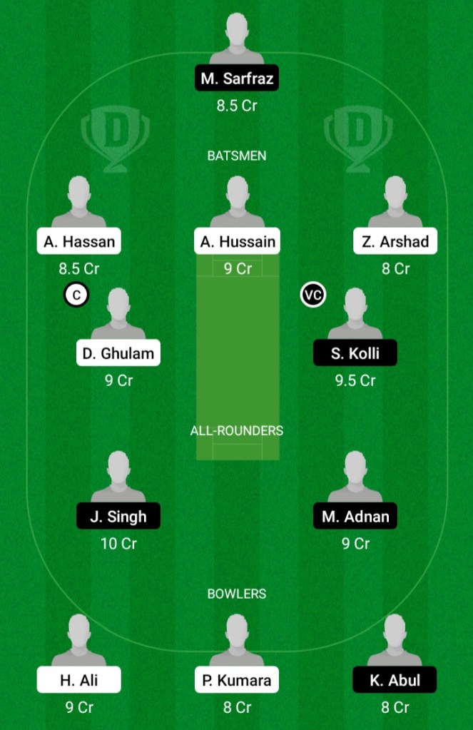 BAP vs BOL Dream11 Prediction, BOL vs BAP Dream11 Prediction, FanCode ECS T10 Bologna 2021, Match 7th, Playing11,Key Players,Team Squad, Dream Team Prediction, Today Match Prediction, Fantasy Tips, Betting Tips, ECS T10 Bologna, Dream11 Prediction, Pitch Report, Weather Report,Live Score, Live Streaming, Team Suggestion, 