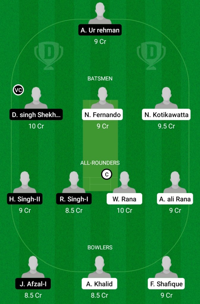 PIA vs ROP Dream11 Prediction, PIA vs ROP Dream11 Prediction, FanCode ECS T10 Bologna 2021, Match 11th, Playing11,Key Players, ECS T10 Team Squad, Dream Team Prediction, Today Match Prediction, Fantasy Tips, Betting Tips, ECS T10 Bologna, Dream11 Prediction, Pitch Report, Weather Report, Live Score, Live Streaming, Team Suggestion, 