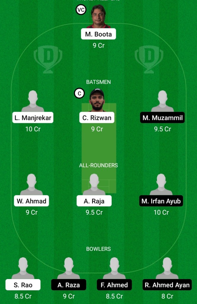 EMB vs ABD Dream11 Prediction, ABD vs EMB Dream11 Prediction, Emirates D10 2021, Match 6th, Playing11, Key Players, Emirates D10 Team Squad, Dream Team Prediction, Today Match Prediction, Fantasy Tips, Betting Tips, EMB vs ABD Players Record, Dream11 Prediction, Pitch Report, Weather Report, Live Score, Live Streaming, Team Suggestion,