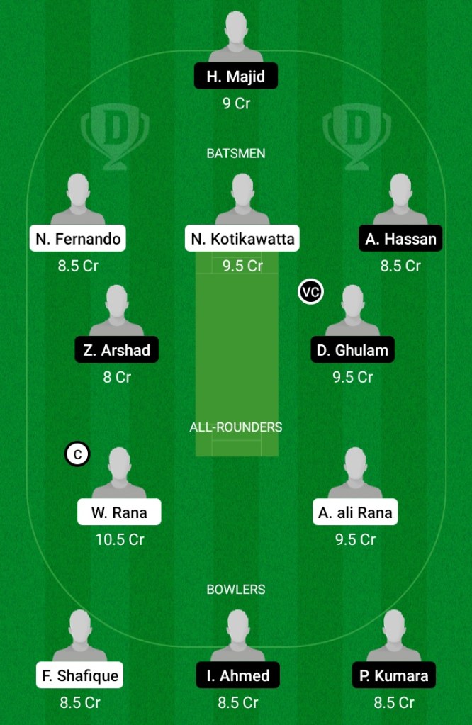 PIA vs BAP Dream11 Prediction, PIA vs BAP Dream11 Prediction, FanCode ECS T10 Bologna 2021, Match 17th, Playing11, Key Players, ECS T10 Team Squad, Dream Team Prediction, Today Match Prediction, Fantasy Tips, Betting Tips, ECS T10 Bologna, Dream11 Prediction, Pitch Report, Weather Report, Live Score, Live Streaming, Team Suggestion, 