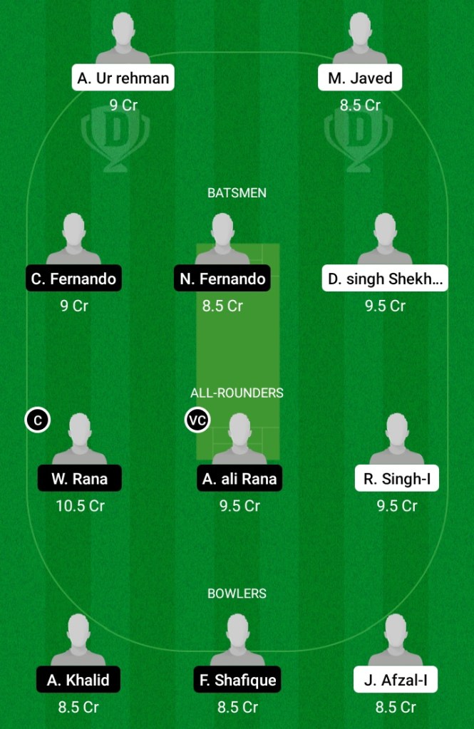 ROP vs PIA Dream11 Prediction, PIA vs ROP Dream11 Prediction, FanCode ECS T10 Bologna 2021, Match 21st, Playing11,Key Players, ECS T10 Team Squad, Dream Team Prediction, Today Match Prediction, Fantasy Tips, Betting Tips, ECS T10 Bologna, Dream11 Prediction, Pitch Report, Weather Report, Live Score, Live Streaming, Team Suggestion, 