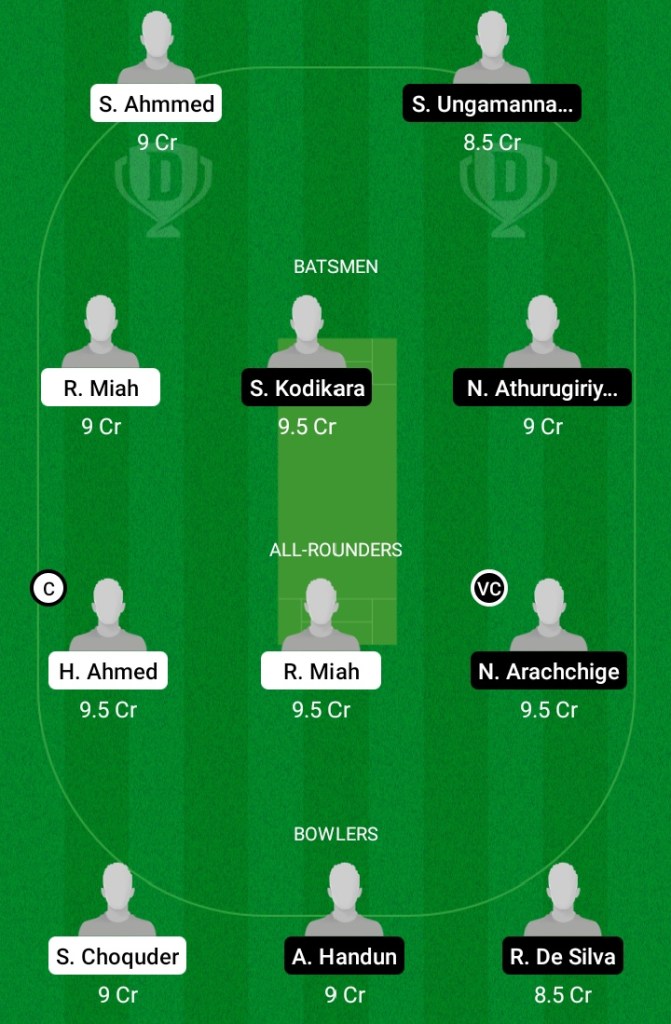 VEN vs PAD Dream11 Prediction, PAD vs VEN Dream11 Prediction, FanCode ECS T10 Venice 2021, Match 1st, Playing11, Key Players, ECS T10 Team Squad, Dream Team Prediction, Today Match Prediction, Fantasy Tips, Betting Tips, ECS T10 Venice, Dream11 Prediction, Pitch Report, Weather Report, Live Score, Live Streaming, Team Suggestion,