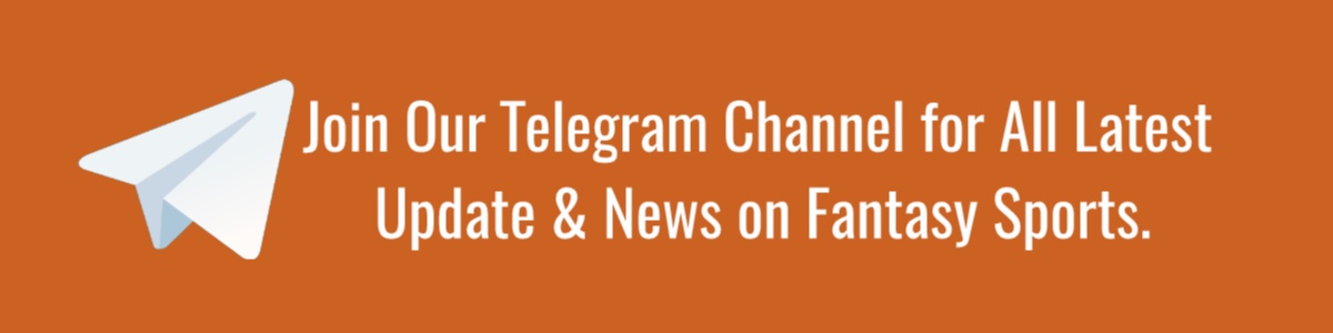 Delhi Capitals vs Punjab Kings  , DC vs  PBKS Dream11 Team Prediction, PBKS vs DC Dream11 Prediction, Pitch Report, Team Squad, Playing 11, Key Players, Captaincy Options, Small League Team, IPL 2021, Dream11, Live Score, Live Match, IPL Match Preview, Fantasy Tips, DC vs PBKS IPL 2021,  Today Team Prediction, Grand League Team, DC vs PBKS Today IPL Team, Batting Order