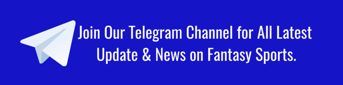 Rajasthan Royal vs Delhi Capitals , RR vs DC Dream11 Team Prediction, DC vs RR Dream11 Prediction, Pitch Report, RR vs DC Team Squad, Playing 11, Key Players, Captaincy Options, Small League Team, IPL 2021, Dream11, Live Score, Live Match, IPL Match Preview, Fantasy Tips, RR vs DC IPL 2021, RR vs DC Today Team Prediction, Grand League Team, RR vs DC Today IPL Team,