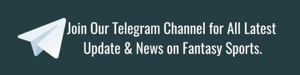 SMEP vs SK Dream11 Prediction , SK vs SMEP Dream11 Prediction , Australian Basketball League 2020-21 , Dream Team ,  Today Match Prediction  Live Score , Live Streaming , Key Players , Linupes , Australian Basketball League , SMEP vs SK Dream11 Team Basketball , SMEP vs SK Dream11 Match Prediction , SMEP vs SK Starting Lineup, Australian Basketball Linupes,